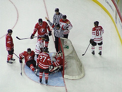 brodeur