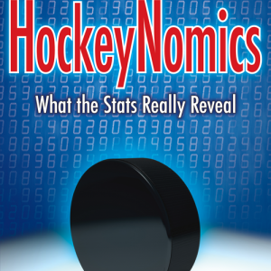 HockeyNomics