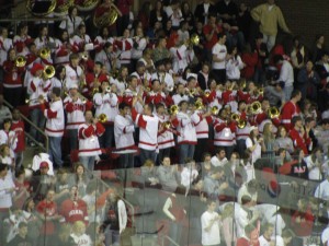 Miami University Hockey