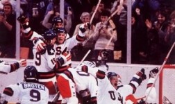 Miracle on Ice