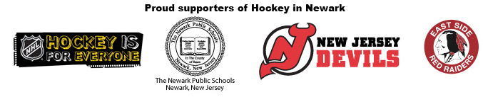 newark hockey