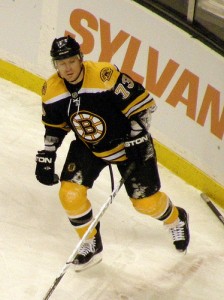 Michael Ryder Dan4th