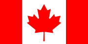 180px-Flag_of_Canada.svg 2015 world junior hockey