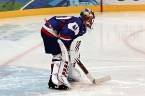 Halak was Slovakia's shining star in 2010 (s.yume/Wikimedia)