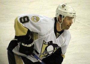 Pascal Dupuis (Dan4th/wikimedia)