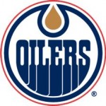 Edmonton_Oilers_Logo1.jpg