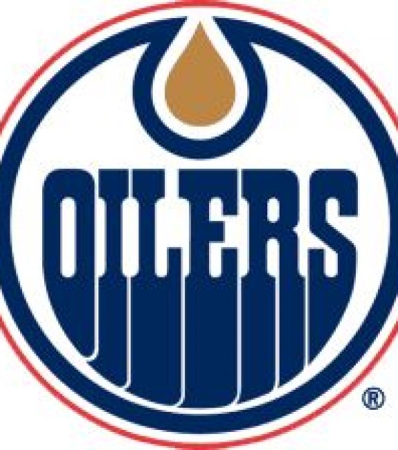 Edmonton_Oilers_Logo1.jpg