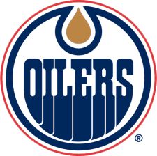 Edmonton_Oilers_Logo1.jpg