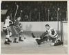 Countdown to Puck Drop – Day 52 – 1951-52 Red Wings the Best Ever?
