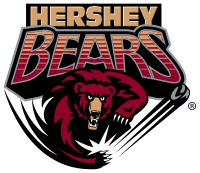 Hershey Bears 2013-14 preview: New head coach Mike Haviland's