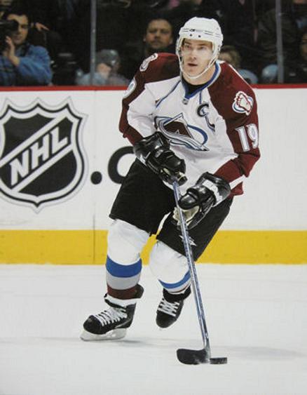 jsakic