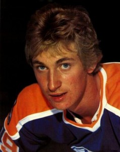 wgretzky3