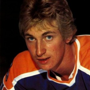 wgretzky3