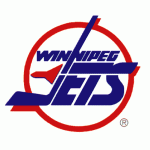 winnipeg_jets_1992