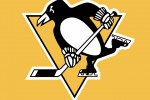 Penguins Logo