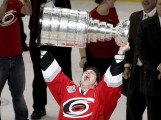 Philadelphia Flyers: The Contributions Of Rod Brind’Amour