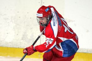 Vladimir Tarasenko draft 2010