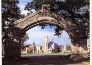 Malone attended Shattuck St. Mary's where he had 85 points in 50 games in 1998. 