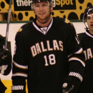 JamesNeal James Neal