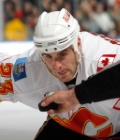 Nystrom