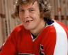 Timeline of Paul Holmgren, Bob Clarke and the Flyers
