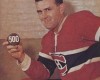 Maurice "Rocket" Richard: More than Just a Game