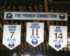 Remembering an Old Friend: Buffalo’s Memorial Auditorium