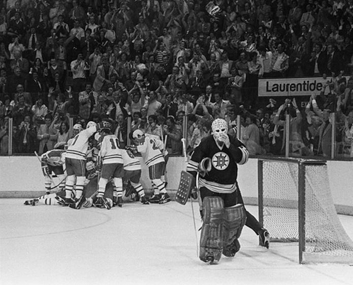 1979-winning-goal-Bruins.jpg