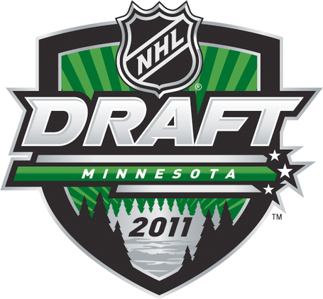 NHL Entry Draft: Top 10 OHL Prospects for the 2011 NHL Entry Draft