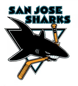 san_jose_sharks_logo1022504-736505