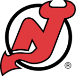 159px-New_Jersey_Devils_logo.svg
