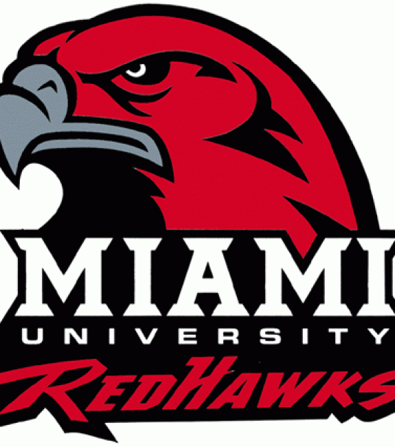 Miami University RedHawks 