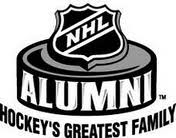 NHL Alumni