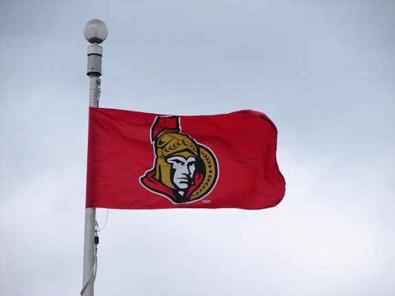 Ottawa Senators