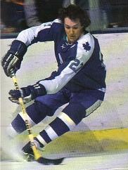 Darryl Sittler