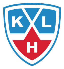 khl_logo