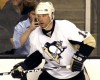 Wild Hire Bill Guerin as General Manager