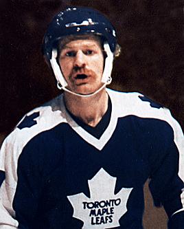 Greatest Maple Leafs: No. 21 Lanny McDonald