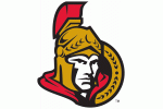 senators logo