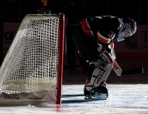 Rick Dipietro