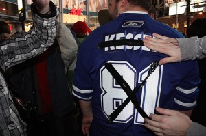 No Kessel No Kessel