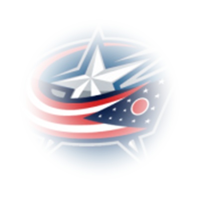 Blue Jackets Beat: Coyote Ugly, But Streak Extends to 10
