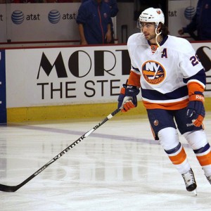 Matt Moulson