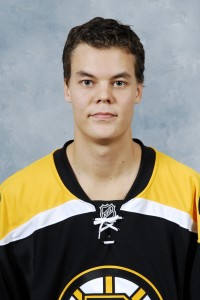 Tuukka Rask