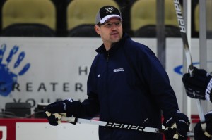 Bylsma