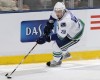 Luc Bourdon Remembered