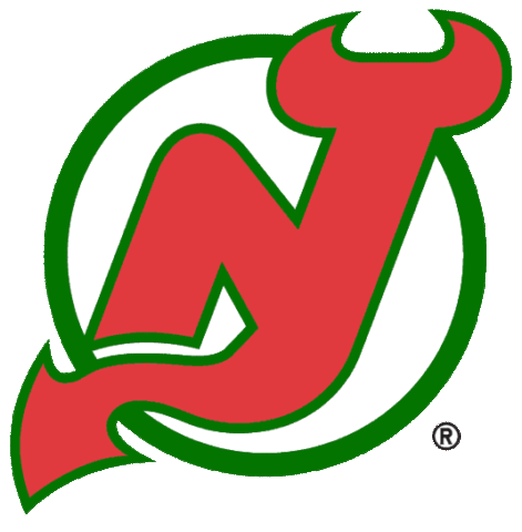Ranking NHL Team Logos