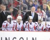 Wild's New Coach Evason Brings Experience & Familiarity