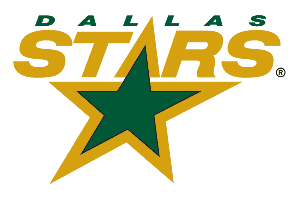 dallas_stars_logo