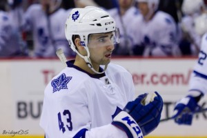 kadri